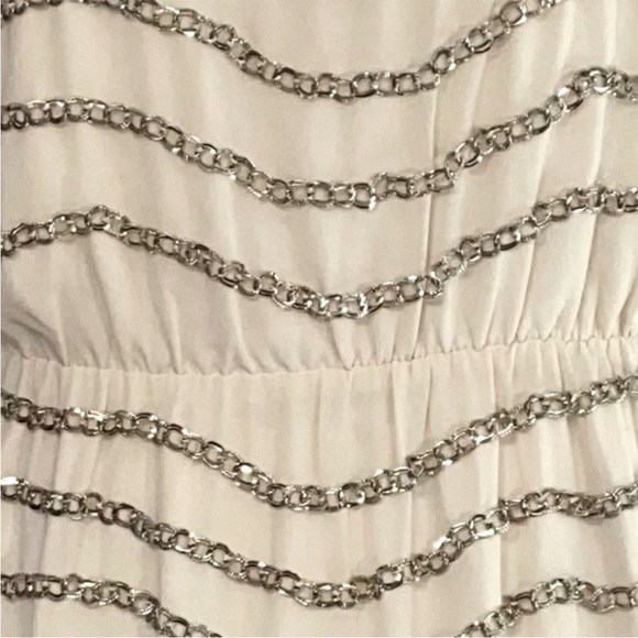 NWT adelyn rae women’s dress - Picture 10 of 13